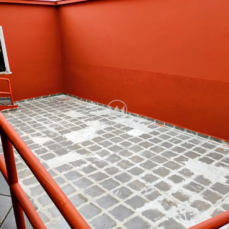 Prédio Inteiro, 150 m² - Foto 32
