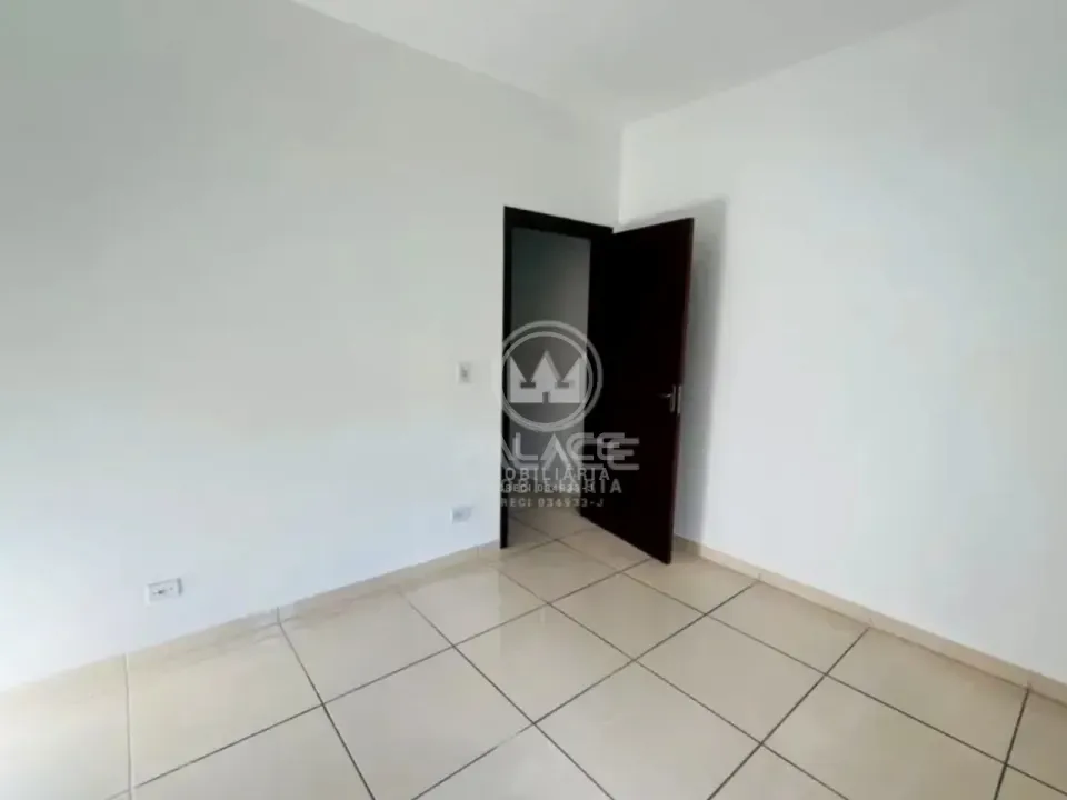 Casa, 2 quartos - Foto 16