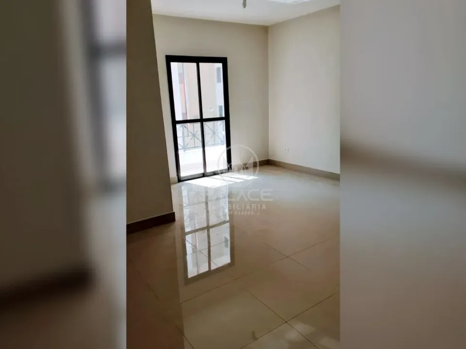 Apartamento 3 quartos para alugar em Nova América, Piracicaba — Condomínio Novitalia Residence - foto 16