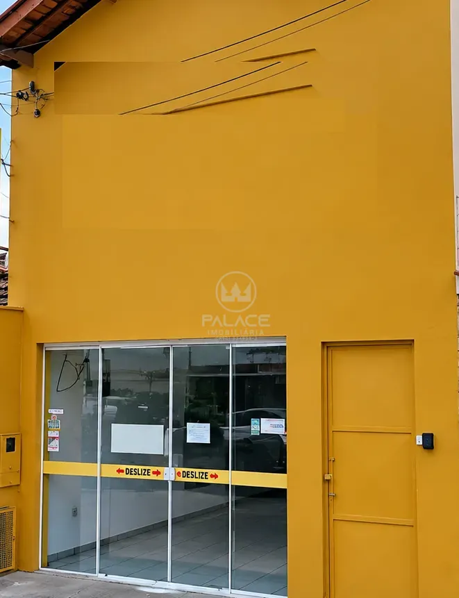 Prédio Inteiro, 130 m² - Foto 15