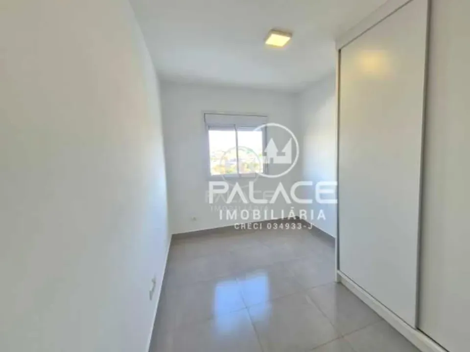 Apartamento 1 quarto à venda e para alugar em Paulicéia, Piracicaba — Mirage Residence - foto 15