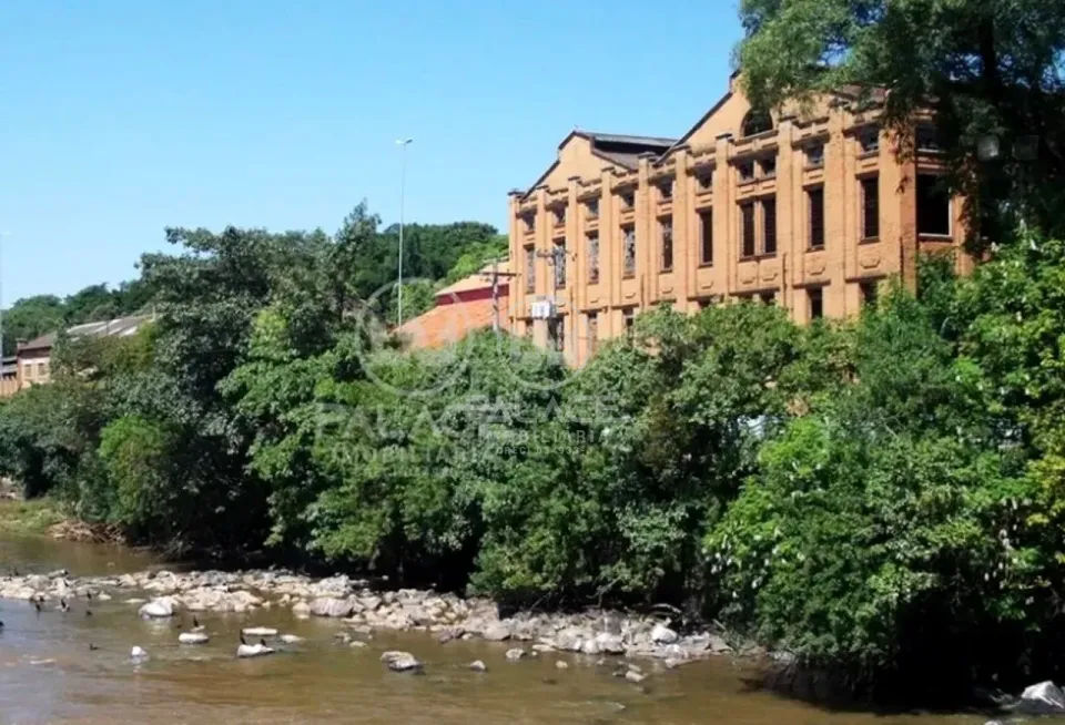 Casa à venda em Higienópolis, Piracicaba — Portal Mundo do Imóvel