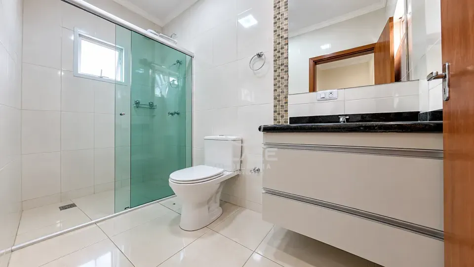Casa, 3 quartos, 135 m² - Foto 15