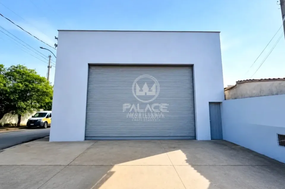 Prédio Inteiro, 220 m² - Foto 15