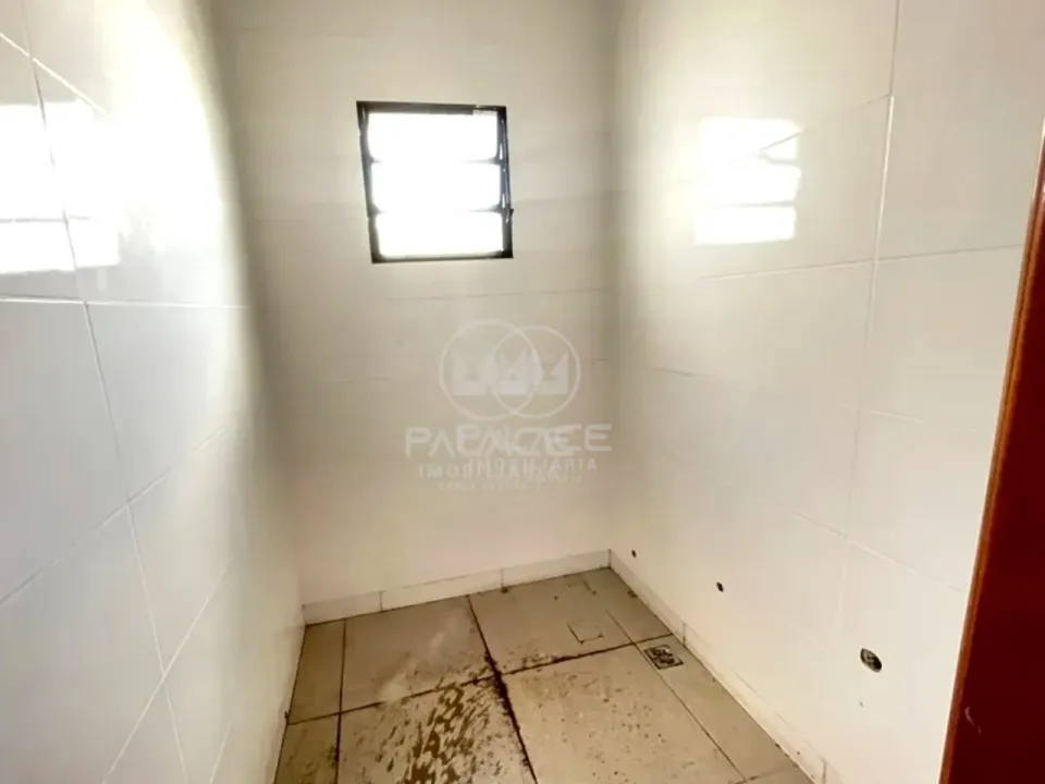 Prédio Inteiro, 207 m² - Foto 15
