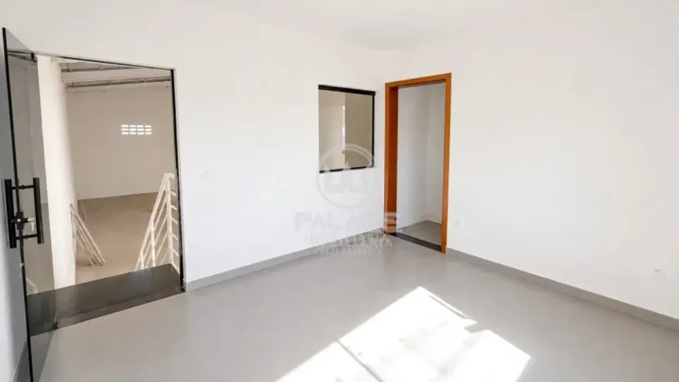 Prédio Inteiro, 200 m² - Foto 15
