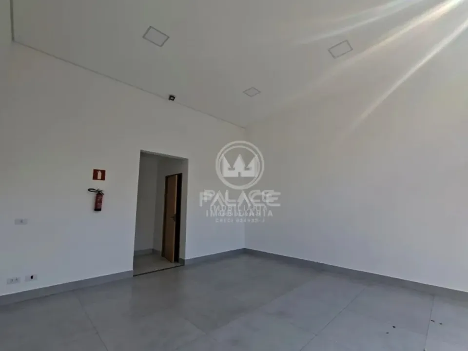 Imóvel comercial para alugar em Centro, Piracicaba - foto 15
