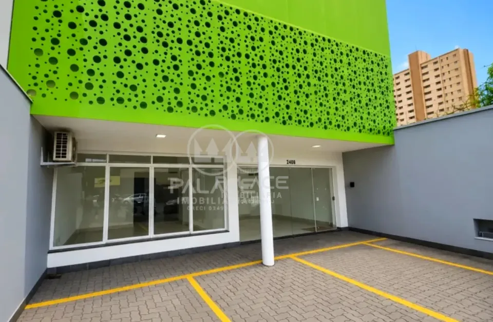 Imóvel comercial para alugar em Centro, Piracicaba - foto 15
