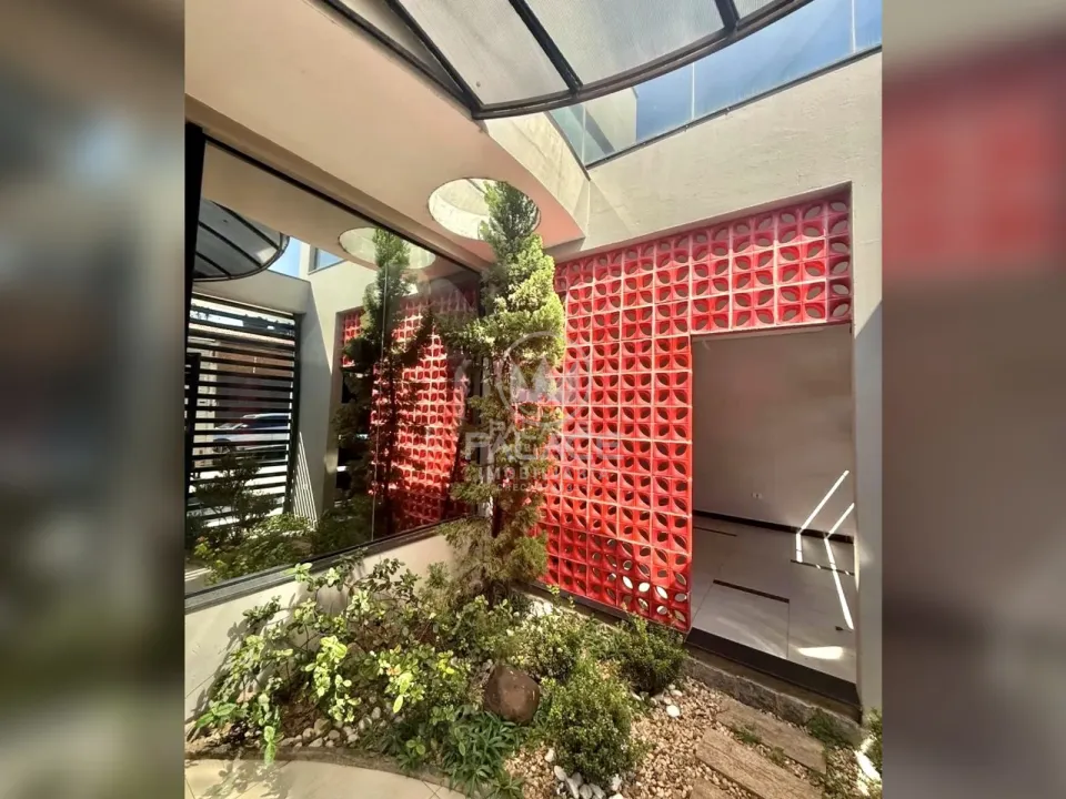 Casa 6 quartos para alugar em Jardim Europa, Piracicaba - foto 15