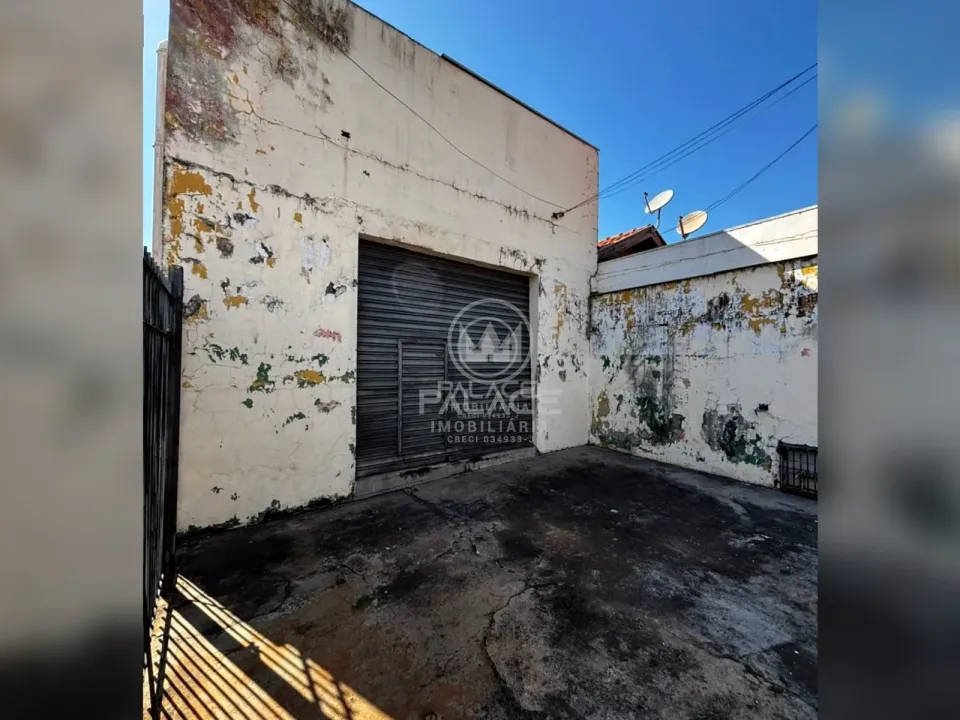 Imóvel comercial à venda e para alugar em Vila Industrial, Piracicaba - foto 16