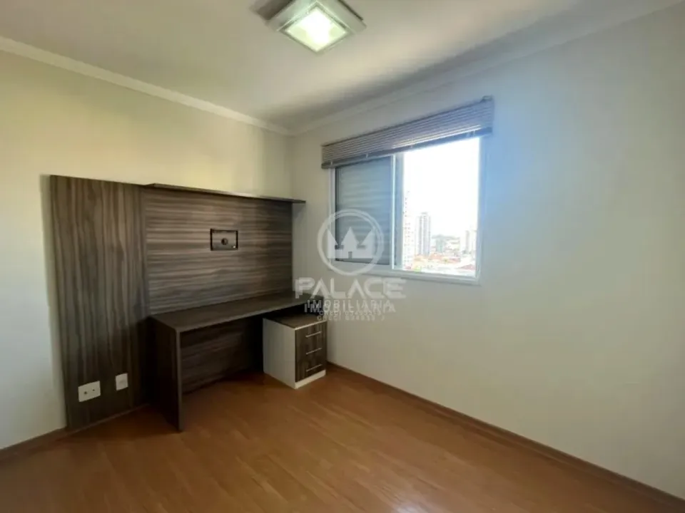 Apartamento 3 quartos para alugar em Alemães, Piracicaba — Munique Rezidenci - foto 15