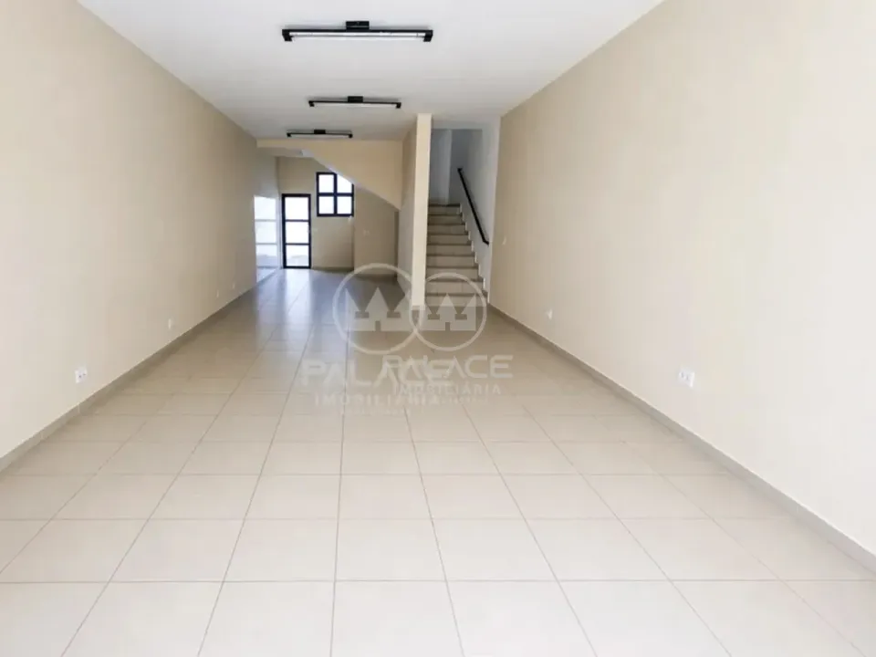 Imóvel comercial para alugar em Centro, Piracicaba - foto 15