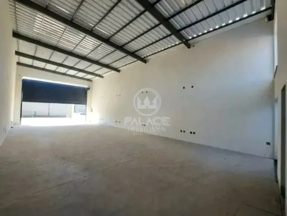 Imóvel comercial para alugar em Água Branca, Piracicaba - foto 15