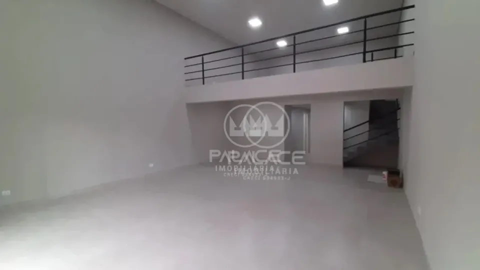 Imóvel comercial para alugar em Centro, Piracicaba - foto 15