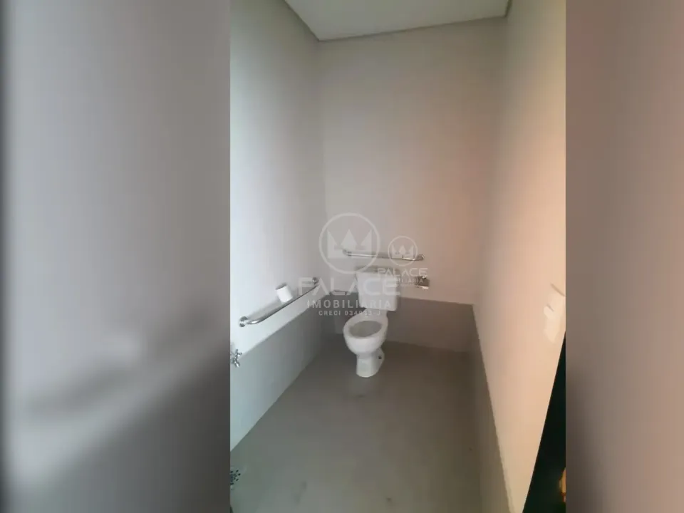 Imóvel comercial para alugar em São Dimas, Piracicaba - foto 14