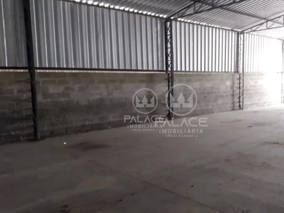 Imóvel comercial para alugar em Vale Do Sol, São Pedro - foto 16