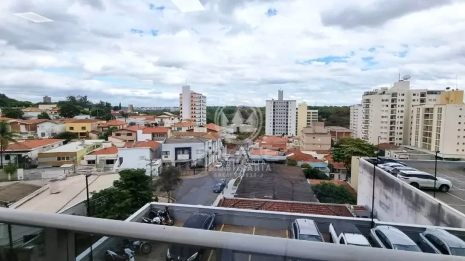 Imóvel comercial à venda e para alugar em Centro, Piracicaba — Splendor Office - foto 15
