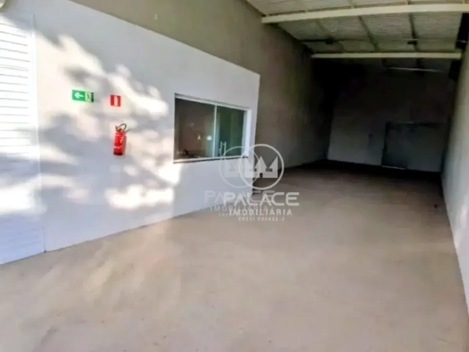 Imóvel comercial para alugar em Vale do sol, Piracicaba - foto 15