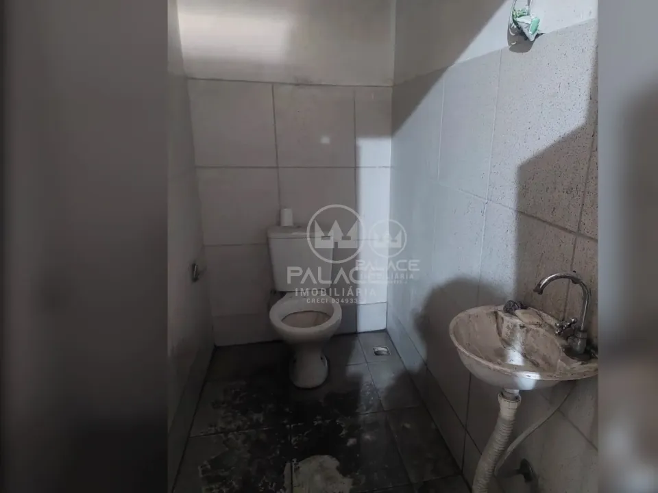 Imóvel comercial à venda e para alugar em Monte Feliz, Piracicaba - foto 15