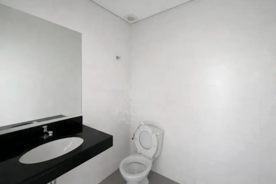 Imóvel comercial para alugar em Nova Piracicaba, Piracicaba - foto 16