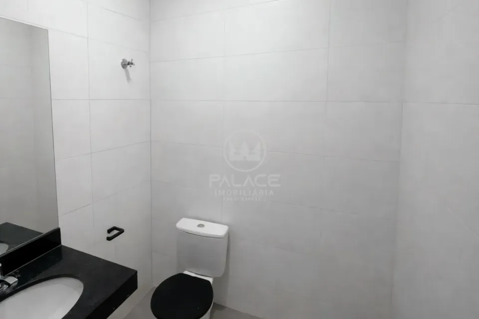 Prédio Inteiro, 70 m² - Foto 15