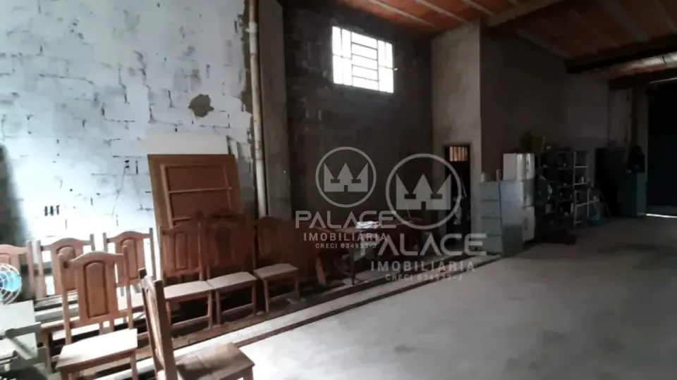 Prédio Inteiro, 180 m² - Foto 15