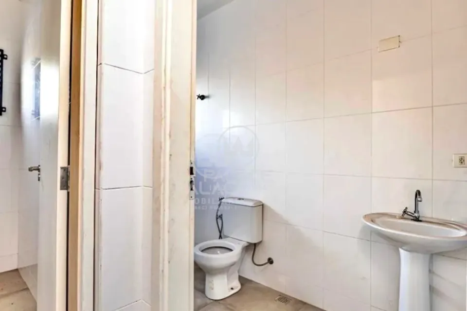 Prédio Inteiro, 270 m² - Foto 15