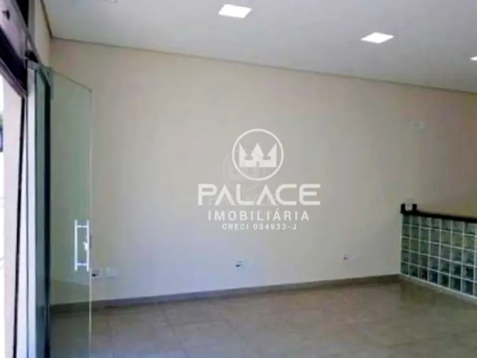 Imóvel comercial para alugar em Alto, Piracicaba — Residencial Praça Das Araucárias - foto 15