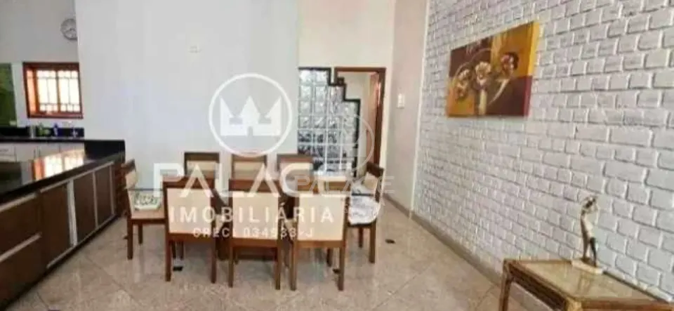 Casa 3 quartos à venda em Centro, Piracicaba - foto 15