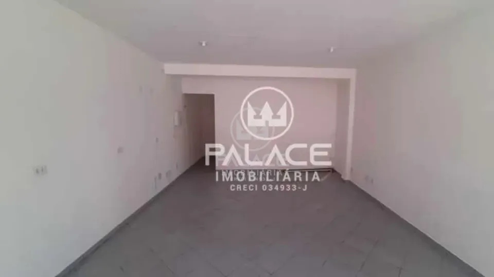 Imóvel comercial para alugar em Centro, Piracicaba - foto 15
