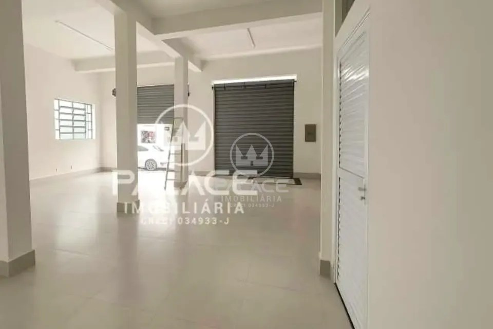 Imóvel comercial para alugar em Centro, Piracicaba - foto 15