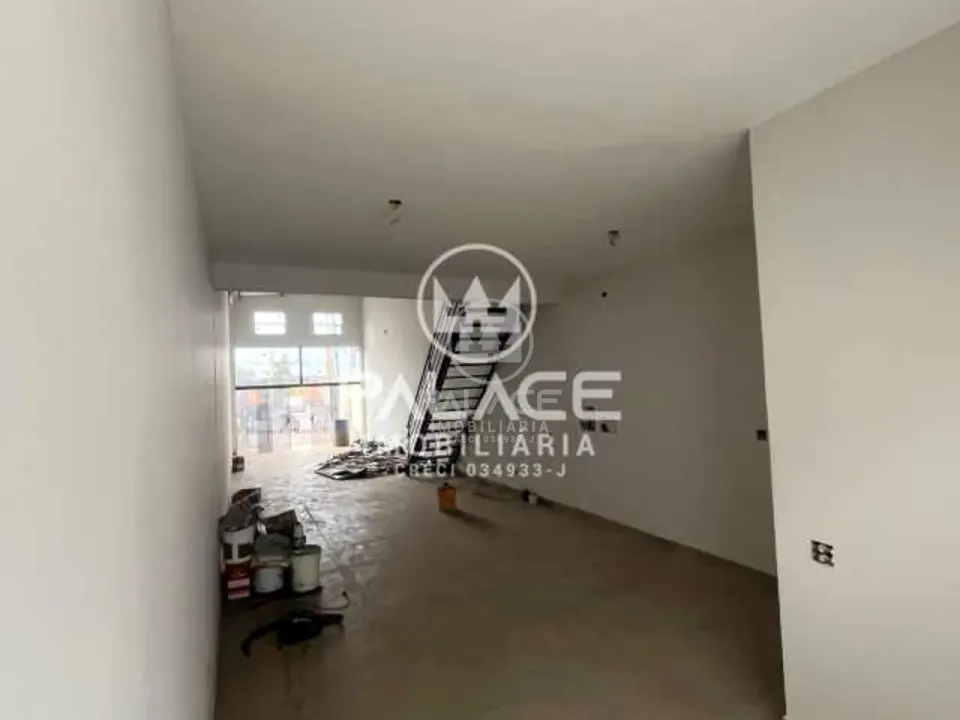 Imóvel comercial para alugar em Paulicéia, Piracicaba - foto 15