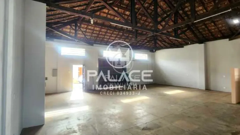 Imóvel comercial para alugar em Paulista, Piracicaba - foto 15