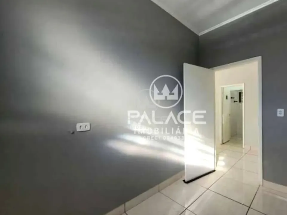 Imóvel comercial para alugar em Paulicéia, Piracicaba - foto 15