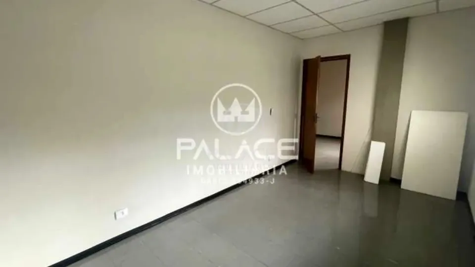 Imóvel comercial para alugar em Alto, Piracicaba - foto 15