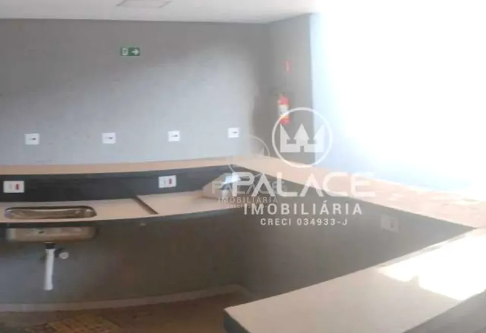 Imóvel comercial para alugar em Paulista, Piracicaba - foto 15