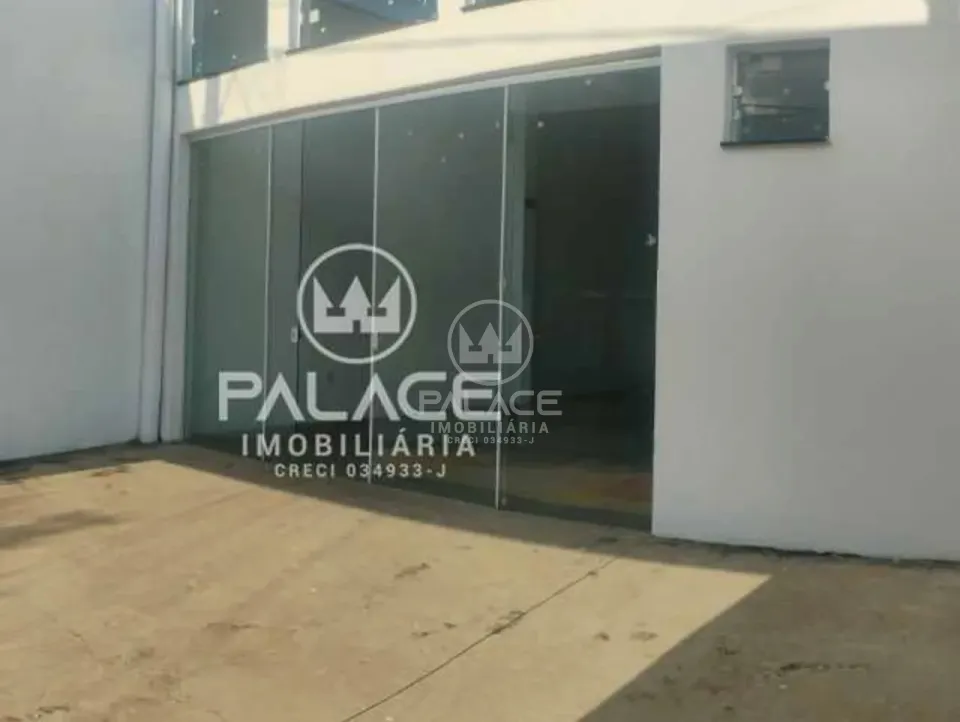 Imóvel comercial para alugar em Jardim Esplanada, Piracicaba - foto 15