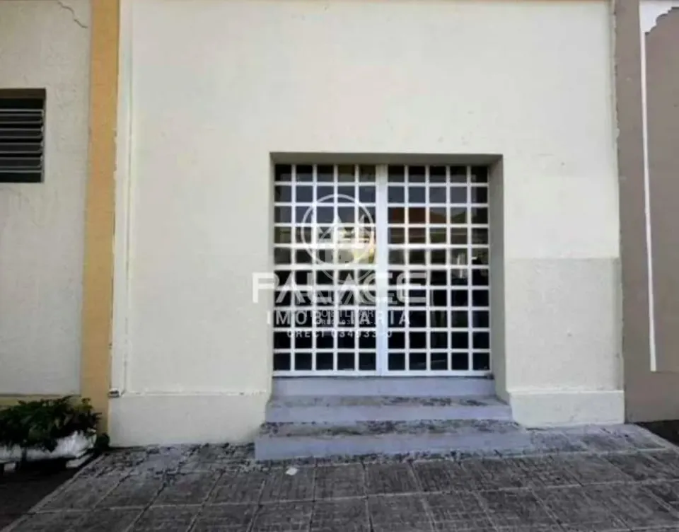 Imóvel comercial para alugar em São Dimas, Piracicaba - foto 15