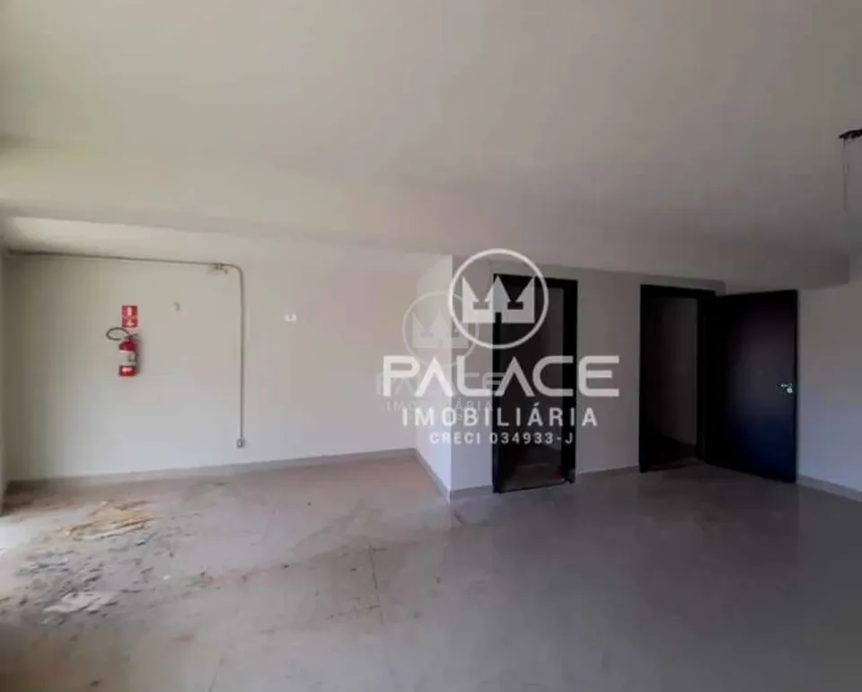 Imóvel comercial para alugar em Vila Independência, Piracicaba - foto 15