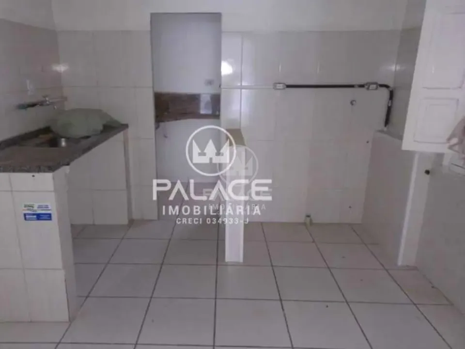 Imóvel comercial para alugar em Centro, Piracicaba - foto 15