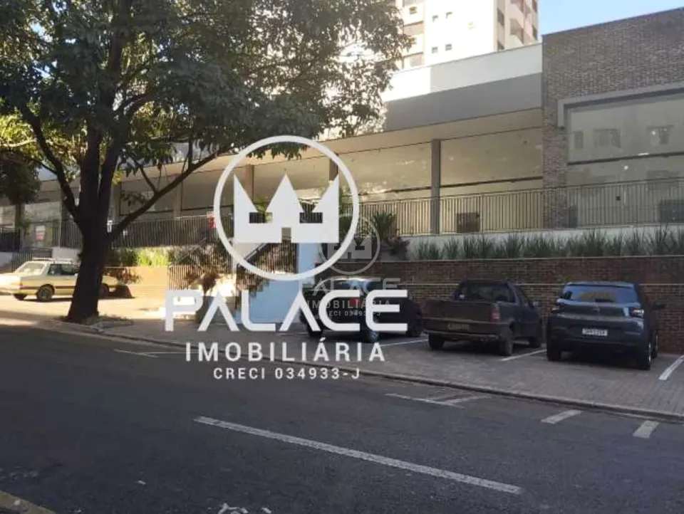 Imóvel comercial para alugar em Centro, Piracicaba - foto 15