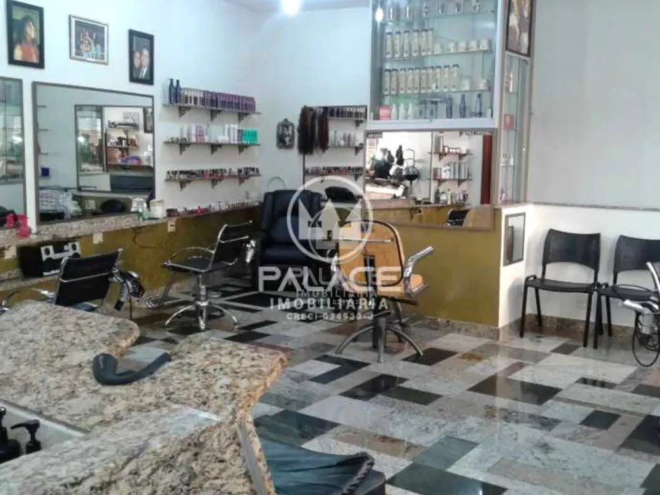 Imóvel comercial para alugar em Alto, Piracicaba - foto 15
