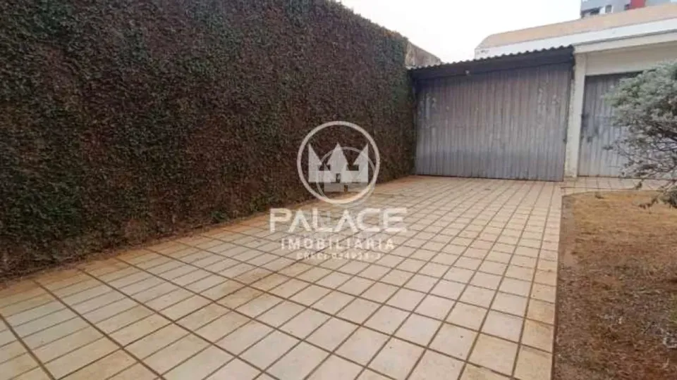 Casa 4 quartos para alugar em Alemães, Piracicaba - foto 15
