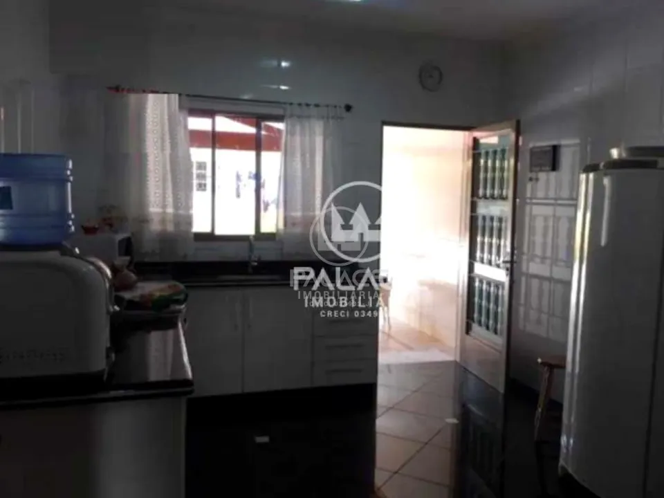 Casa 3 quartos à venda em Centro (Ártemis), Piracicaba - foto 5