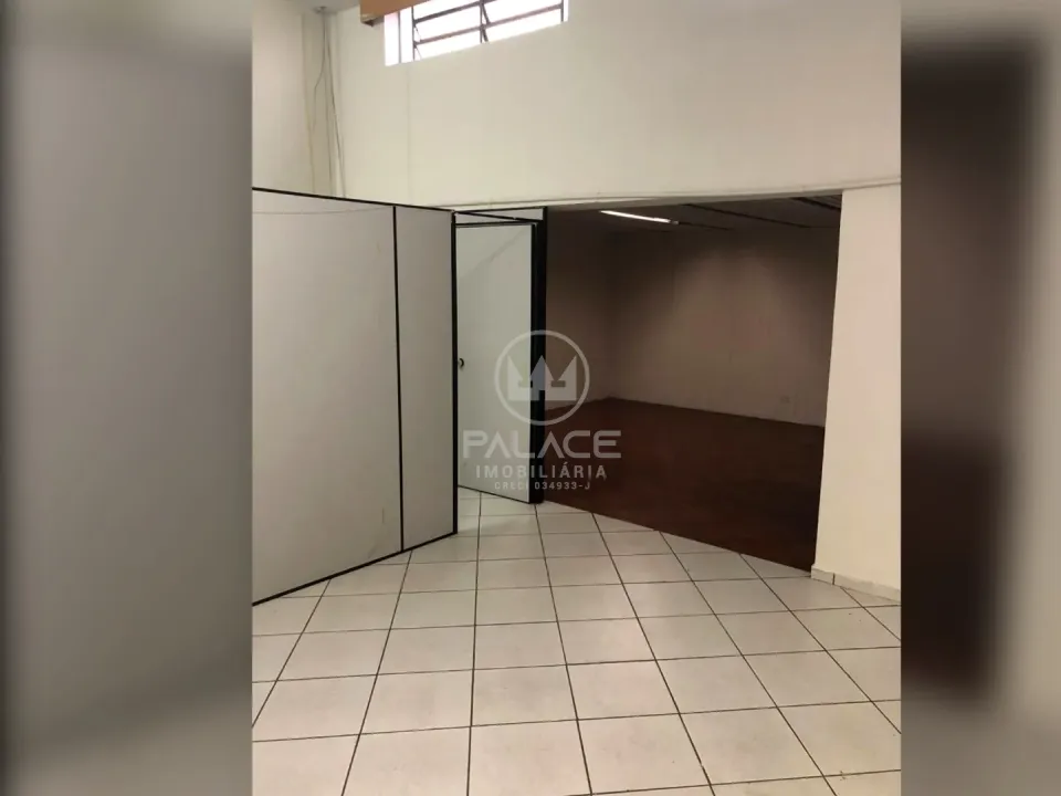 Imóvel comercial para alugar em Centro, Piracicaba - foto 15