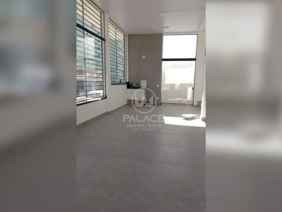 Imóvel comercial para alugar em Alto, Piracicaba - foto 15