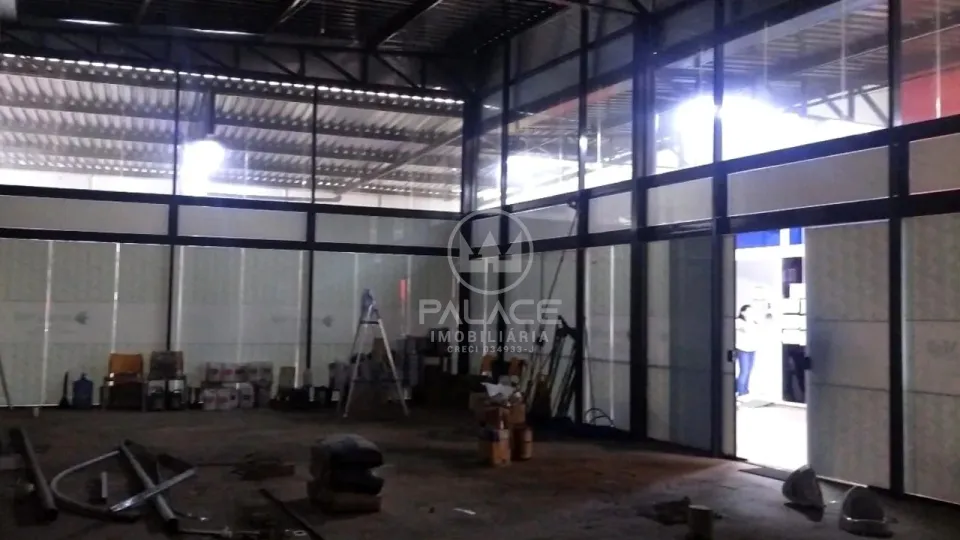 Imóvel comercial para alugar em Jaraguá, Piracicaba — Jaraguá Mall - foto 15