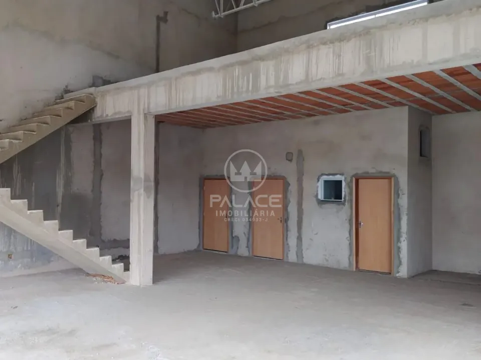 Imóvel comercial para alugar em Alto, Piracicaba - foto 15