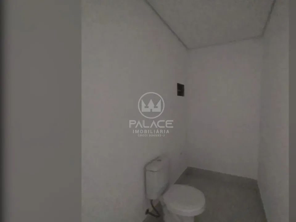 Imóvel comercial para alugar em Água Branca, Piracicaba - foto 15