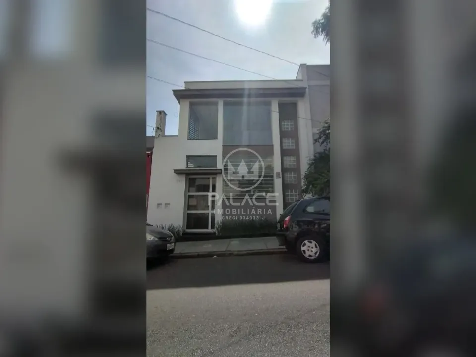 Imóvel comercial para alugar em Alto, Piracicaba - foto 15